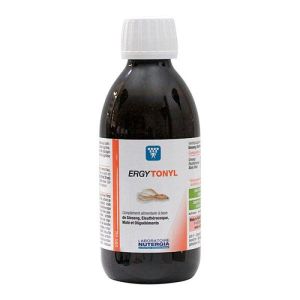 Ergytonyl Buv Fl250ml 1