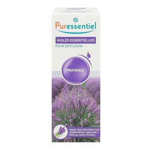 Puressentiel Dif  He Provence