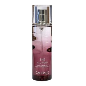 Caudalie Eau Fr The Vig F30ml1