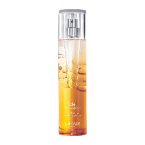 Caudalie Soleil Vignes Eau Fraiche 50ml