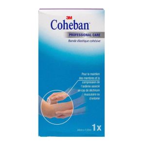 Coheban   10 Cm:3,5 Cm Chair