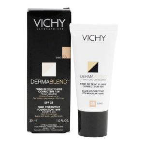 Vichy Dermablend 35 Sand