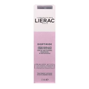 Lierac Dioptiride 15ml