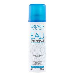 Uriage Eau Therm Spray 150ml 1
