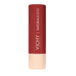 Naturalblend soin des lèvres 4,5g teinte nude