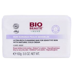 Bio-beau Cold Cream Pain Surgras 100g