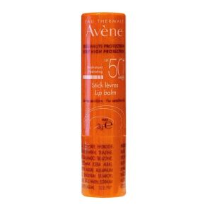 Avene Stick Levres 50 3G