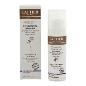 Cattier Conc Regar Eclat 15ml1