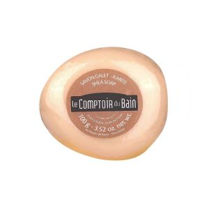 Comptoir B Gal S/g Kar 100g