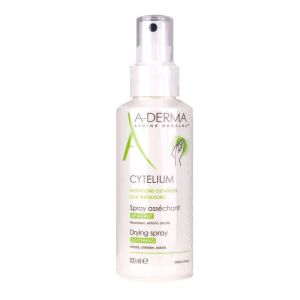 A-derma Cytelium Spray