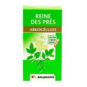 Arkog Reine Pre 45 Gel