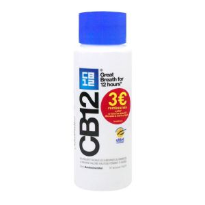 Cb12  250ml