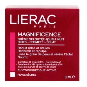 Lierac Magnificence Cr 30ml
