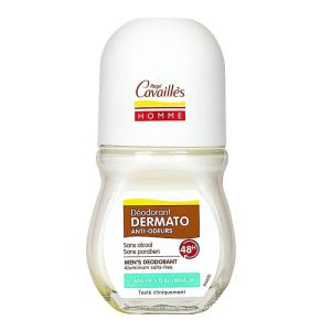 Rc Deo Dermato A-odeur Hom Rol 50ml1