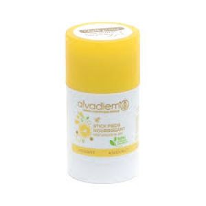 Alvadiem Stick Pieds Nourrissant 50G