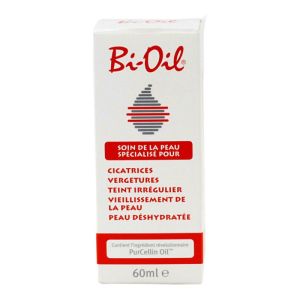 Bi-oil Huile Fl60ml 1