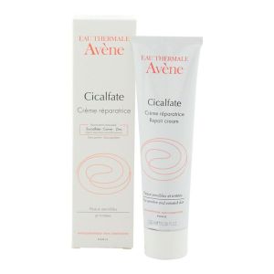 Avene Cicalfate Cr 100ml