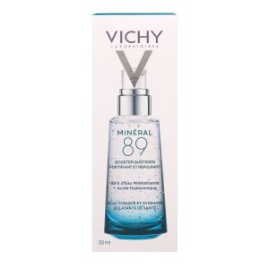 Vichy Mineral 89 50ml