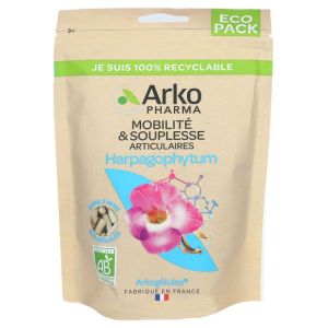 Arko Harpagophytum Bio 270 Gel