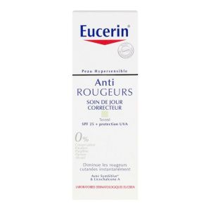 Eucerin A-roug S Corr25 F50ml1