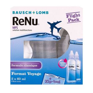Renu Mps Flight Pack Fl60ml 2