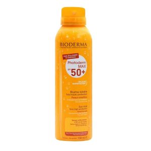 PHOTODERM MAX Brume solaire SPF 50+