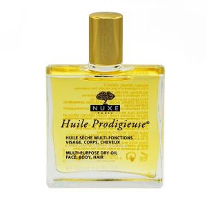 Nuxe Huil Prod Suract Fl50ml