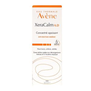 Avene Xeracalm Concentre 50ml