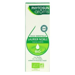 Phytosun He Laurier Noble Bio 5ml