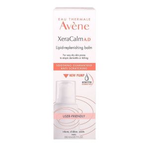 Avene Xeracalm A,d Baume 200ml