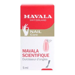 Mavala Durcisseur 5ml