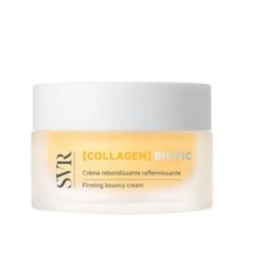 SVR [Collagen] Biotic - 50 mL