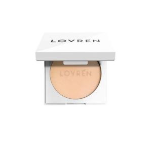 Lovren H1 Enlumineur Light & Glow
