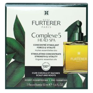 Complexe 5 Conc Fld Fl50Ml 1