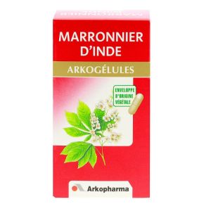 Arkog Marronnier Inde 45 Gel