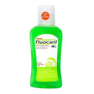 Fluocaril Bi-fluo Bch B 300ml1