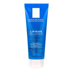 Rp Lipikar Gel Lavant Mini 100ml