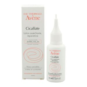 Avene Cicalfate Lotion 40ml