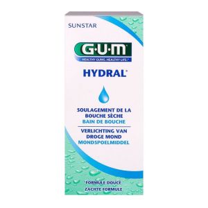 Gum Hydral Bain Bouch Fl300ml1
