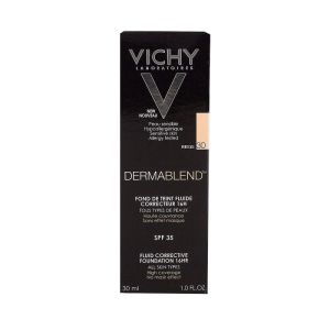 Vichy Dermablend 30 Beige