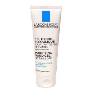 Rp Gel Hydro Alcoolique 75ml