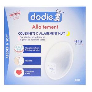 Dodie Cousst Allait Nt Poch30