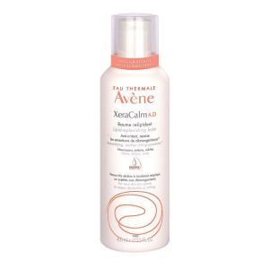 Avene Xeracalm Ad Baume 400ml