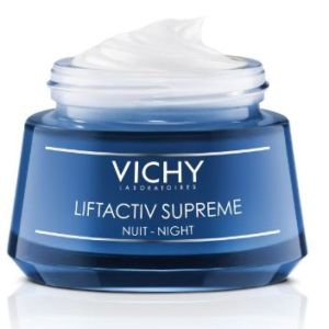 Vichy Liftactiv Suprem Nuit