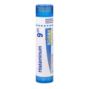 Histaminum 9Ch Tg Boi