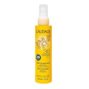 Caudalie Spray Solaire Lact Spf 30-