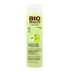 Bio Beaute Antipol Eau Micellaire