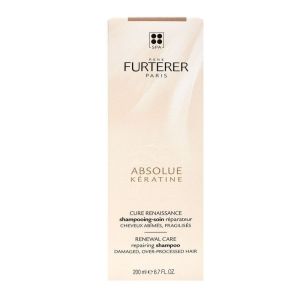 Rf Absolue Keratine Sha Tb200ml1