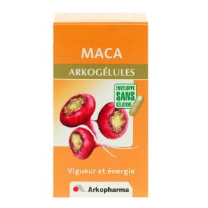 Arkog Maca 45gel