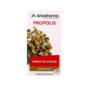 Arkog Propolis 45 Gel